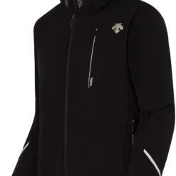 Descente Pablo Ski Jacket