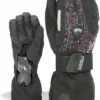 Level Butterfly Ski Glove 2018 -Obermeyer Sales max 1504485 but ninja