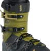 K2 Recon 120 MV Boot 1 K2 Recon 120 MV Boot -Obermeyer Sales max 1513449 F22 K2SKI RECON 120 Front3 4