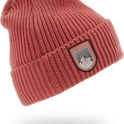 Spyder Link Beanie -Obermeyer Sales max 1538938 227153 653 F