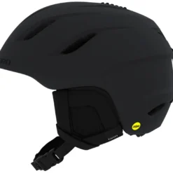 Giro Nine C Mips Helmet