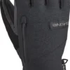 Dakine Titan GORE-TEX Glove - Short 2 Dakine Titan GORE-TEX Glove - Short -Obermeyer Sales max 1568671 TITANGORETEXSHORTGLOVE BLACK 610934367379 10003186 BLACK 12M MAIN