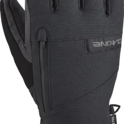 Dakine Titan GORE-TEX Glove - Short