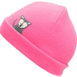 The North Face Baby Friendly Faces Beanie