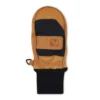 Flylow Mighty Unicorn Ski Mitt - Youth 2022 -Obermeyer Sales max 1607582 MightyUnicorn Black
