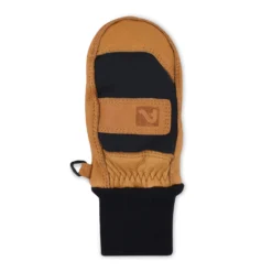 Flylow Mighty Unicorn Ski Mitt - Youth 2022