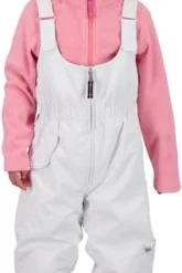 Obermeyer Snoverall Ski Pant 16 Obermeyer Snoverall Ski Pant -Obermeyer Sales max 1634189 WebSmall 5503316010 S01 MODFRT