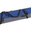 Select Sport Single Ski Bag -Obermeyer Sales max 1680097 select single blue