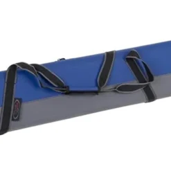 Select Sport Single Ski Bag