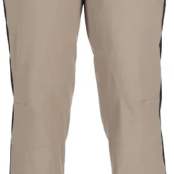 Spyder Hope Ski Pant -Obermeyer Sales max 170048 223040 040 F master G