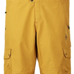 Picture Testy Bib Pant