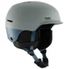 Anon Highwire Helmet 2020 -Obermeyer Sales max 1714633 anon highwire