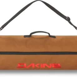 Dakine Ski Sleeve 9 Dakine Ski Sleeve -Obermeyer Sales max 17276 SKISLEEVE BISON 194626467269 10001466 BISON 32M MAIN