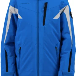Obermeyer Mach 12 Ski Jacket 2022 9 Obermeyer Mach 12 Ski Jacket 2022 -Obermeyer Sales max 1738429 4107619065 S01 MODFRT scaled