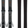 K2 Disruption 76 Ski + M2 10 Ski Binding -Obermeyer Sales max 1814338 F22 K2SKI Disruption 76