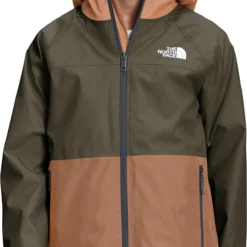 The North Face Vortex Triclimate - Boys -Obermeyer Sales max 1826444 NF0A7WOM 21L hero