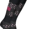Fox River Liftie Ski Sock