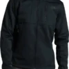 The North Face Apex Risor Jacket 2021