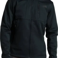 The North Face Apex Risor Jacket 2021