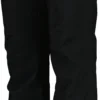 Obermeyer Sugarbush Stretch Ski Pant