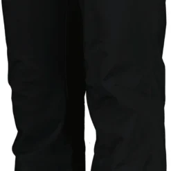 Obermeyer Sugarbush Stretch Ski Pant
