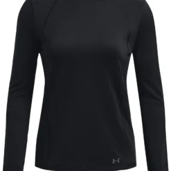 Under Armour Meridian Funnel Neck 8 Under Armour Meridian Funnel Neck -Obermeyer Sales max 1890102 PS1373965 001 HF
