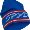 Spyder Retro Logo Beanie 2022 -Obermeyer Sales max 1890434 retro oldglory