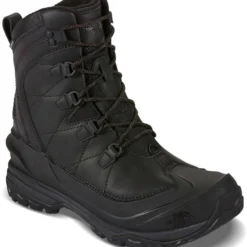 The North Face Chilkat Evo Boot 2019