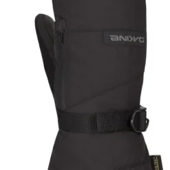 Dakine Leather Titan GORE-TEX Mitt