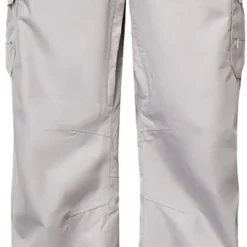 Oakley Pivot Cargo Shell Pant -Obermeyer Sales max 1898662 pivotc stonegray