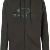 Oakley Bark Full Zip Hoodie 2.0 -Obermeyer Sales max 1902348 193517213787 bark fz hoodie ndbc