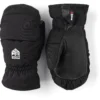 Hestra Foss Jr Ski Mitt -Obermeyer Sales max 1923211 36241 100 1