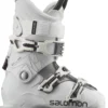 Salomon QST Access 60 W Boot