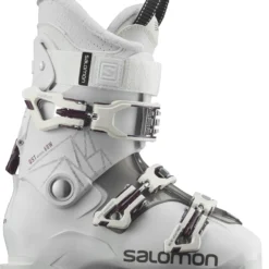 Salomon QST Access 60 W Boot