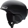 Smith Maze Helmet - MIPS -Obermeyer Sales max 1944888 H16 MZMBLGMIPS