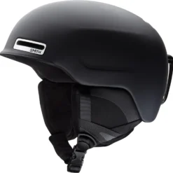 Smith Maze Helmet - MIPS