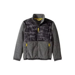 The North Face Denali Jacket - Boys