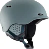 Anon Rodan Helmet 2020 -Obermeyer Sales max 1955712 13362105060 1 scaled