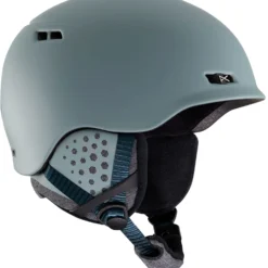 Anon Rodan Helmet 2020