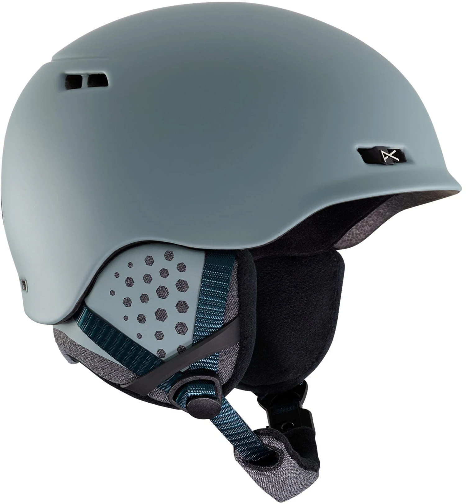 Anon Rodan Helmet 2020 3 Anon Rodan Helmet 2020