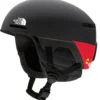 Smith Code Helmet - MIPS 2021 -Obermeyer Sales max 1957219 codemipsred