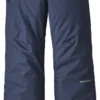 Patagonia Snowshot Ski Pants - Boys -Obermeyer Sales max 1974428 68490 NENA