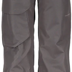 Obermeyer Brisk Ski Pant 19 Obermeyer Brisk Ski Pant -Obermeyer Sales max 1975165 4501520004 S01 MQNFRT