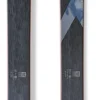 Nordica Enforcer 88 Ski -Obermeyer Sales max 1978888 0A231000001 ENFORCER 88 FLAT IMAGE 1 01