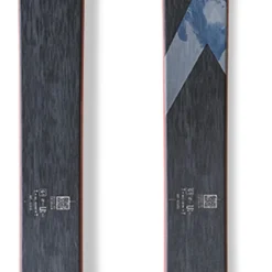 Nordica Enforcer 88 Ski