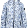Obermeyer Leia Ski Jacket 2 Obermeyer Leia Ski Jacket -Obermeyer Sales max 2007611 3108522118 S13 MQNFRT