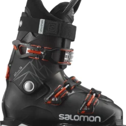 Salomon QST Access 70 Boot -Obermeyer Sales max 2008527 L40851600 0 GHO QSTACCESS70 1 scaled