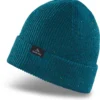 Dakine Axel Beanie 1 Dakine Axel Beanie -Obermeyer Sales max 2016808 AXELBEANIE DEEPLAKE 194626470177 10003843 DEEPLAKE 32M MAIN