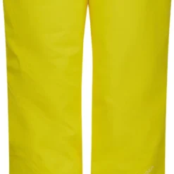 Spyder Winner GTX Ski Pant 2022 -Obermeyer Sales max 2024494 193030 731 A
