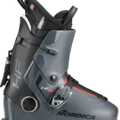 Nordica HF 100 Boot